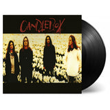 Candlebox - Candlebox (LP) - Velvet Music