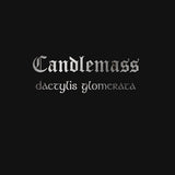 Candlemass - Dactylis glomerata (LP) - Velvet Music