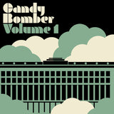 Candy Bomber - Vol. 1 (LP) - Velvet Music