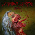 Cannibal Corpse - Violence unimagined (LP) - Velvet Music