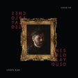 Canon Blue - Lasso yo (CD) - Velvet Music
