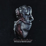 Carach Angren - Franckensteina strataemontanus (CD) - Velvet Music