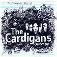 Cardigans - Best of -1cd- (CD) - Velvet Music