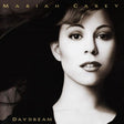 Mariah Carey - Daydream (CD) - Velvet Music