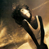 Mariah Carey - Emotions (CD) - Velvet Music