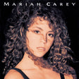 Mariah Carey - Mariah carey (CD) - Velvet Music