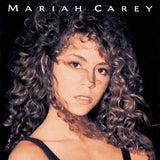 Mariah Carey - Mariah carey (CD) - Velvet Music