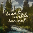 Brandi Carlile - Bear creek (LP) - Velvet Music