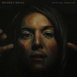 Brandi Carlile - By the way, i forgive you (LP)