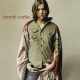Brandi Carlile - Brandi carlile (CD)