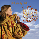 Belinda Carlisle - Wilder shores (CD) - Velvet Music