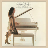 Carole King - Pearls: songs of goffin &amp; king (LP)
