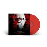 John Carpenter - Lost themes iii: alive after death (LP) - Velvet Music