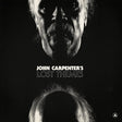 John Carpenter - Lost themes (CD) - Velvet Music