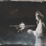 Mary Chapin Carpenter - Things that we are made of (LP)
