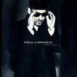 Paul Carrack - Blue views (CD) - Velvet Music