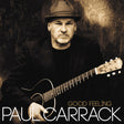 Paul Carrack - Good feeling (CD) - Velvet Music