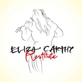 Eliza Carthy - Restituer (CD)