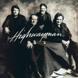 Nelson/cash/jennings/kris - Highwayman 2 (CD) - Velvet Music