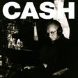 Johnny Cash - American v: a hundred highways (LP) - Velvet Music
