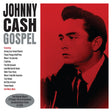 Johnny Cash - Gospel (CD)