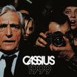 Cassius - 1999 (LP) - Velvet Music