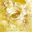Cassius - I am jim jones (CD) - Velvet Music