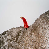 Cate Le Bon - Reward (LP)