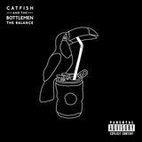 Catfish And The Bottlemen - Balance (LP)