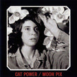 Cat Power - Moon pix (LP) - Velvet Music