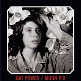 Cat Power - Moon pix (LP) - Velvet Music