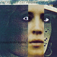 Cat Power - What would the community (CD)
