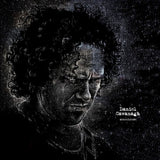 Daniel Cavanagh - Monochrome (CD) - Velvet Music