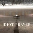 Nick Cave - Idiot prayer: nick cave alone at alexandra palace (LP) - Velvet Music