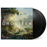 Nick Cave & The Bad Seeds - Ghosteen (LP) - Velvet Music