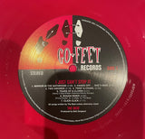 Beat (2), The - I Just Can't Stop It (LP) - Velvet Music