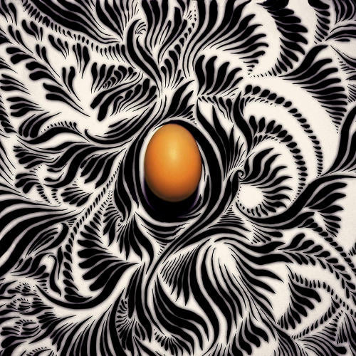 Celebration - Album (LP)