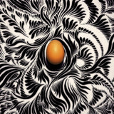 Celebration - Album (LP)