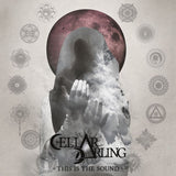 Cellar Darling - This is the sound (CD)