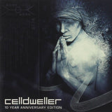 Celldweller - Celldweller (CD) - Velvet Music