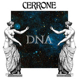Cerrone - Dna (LP) - Velvet Music
