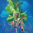 Cha Wa - My people (CD) - Velvet Music