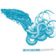 Chad Vangaalen - Infiniheart (CD) - Velvet Music