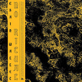 Chain Wallet - No ritual (CD) - Velvet Music