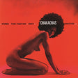Chakachas - Chakachas (CD)