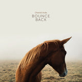 Chantal Acda - Bounce back (LP)