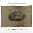 Michael Chapman - 50 (LP) - Velvet Music