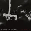 Michael Chapman - True north (CD) - Velvet Music
