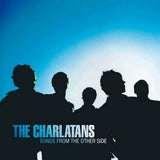 Charlatans - Songs from the other side (CD)