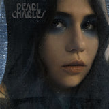 Pearl Charles - Magic mirror (LP) - Velvet Music